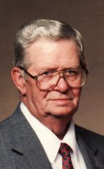 Howard E. Snider