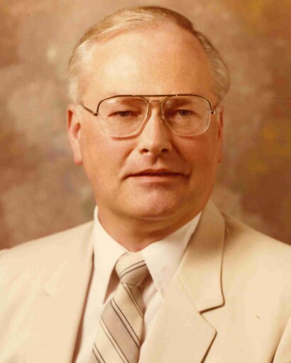 Dr. Arryl Stanton Paul Profile Photo