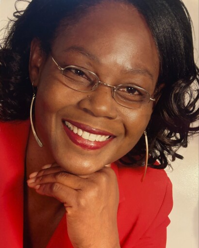 Carolyn Lorraine Long Profile Photo