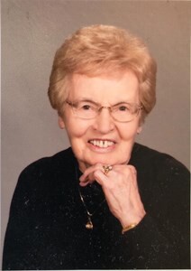 Joan L. Wible Profile Photo