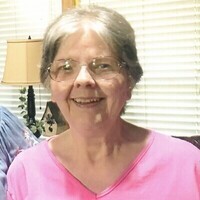 Betty Jane Gilbert Profile Photo