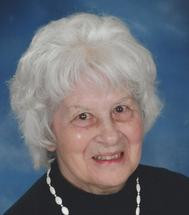 Evelyn L. Hoffman Profile Photo