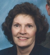 Fanny E. Leas Profile Photo