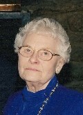 Ada E. (Ruth) Gockley Good