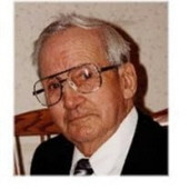 George D. Cook Sr. Profile Photo