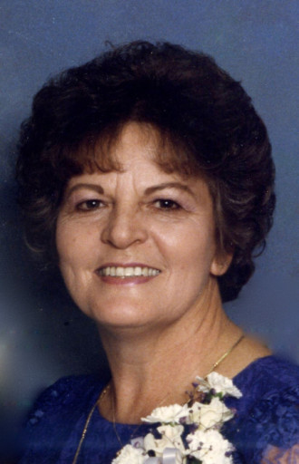 Delores Sternhagen Profile Photo