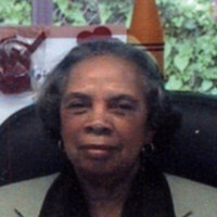 Lucille Watkins Profile Photo