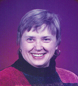 Pamela Jean Davis Profile Photo