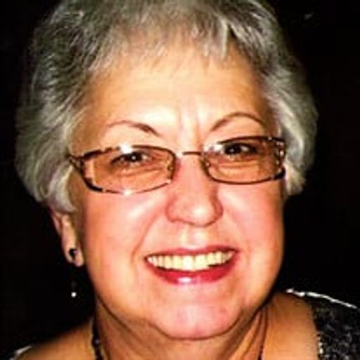 Donna R. Schulte Profile Photo