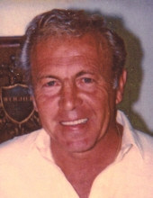 James D. Weigher, Sr. Profile Photo