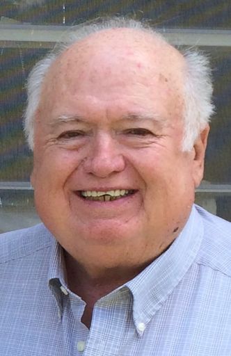 Kenneth Delozier Profile Photo