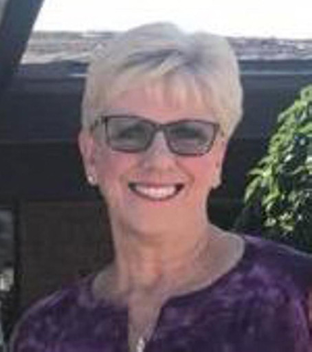 Karen S. Grano Profile Photo