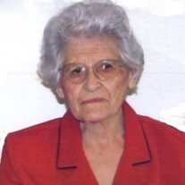 Olivia Hinojosa Profile Photo