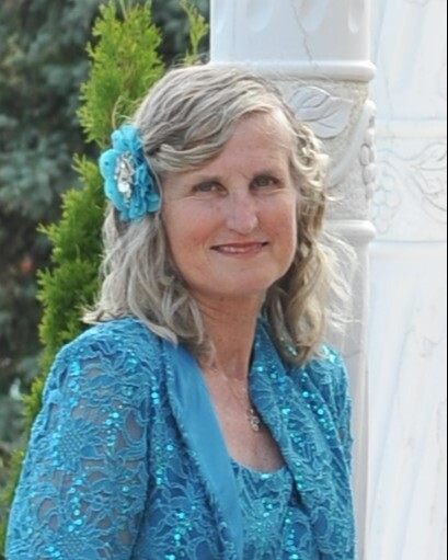 Penny Jaroszko Profile Photo