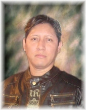 Leonel Rios Hernandez