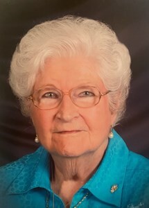 Betty J. Friedlinghaus Profile Photo