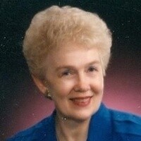 Rita Seyler Profile Photo