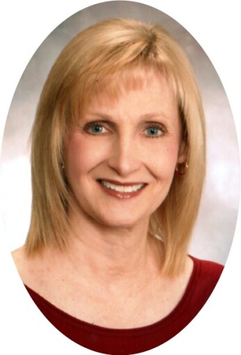 Diane E. Eaglowski