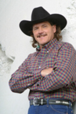 Jerry Burkhart Profile Photo