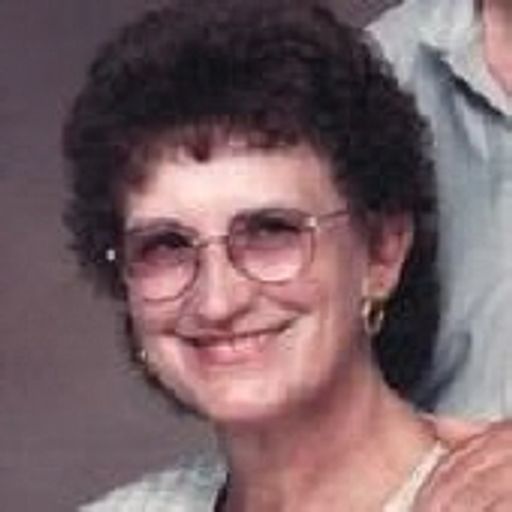 Trudy E. Schulner