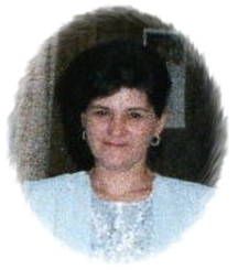 Betty K. Groves