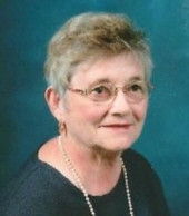 Nancy Elizabeth Minnick Gray Profile Photo