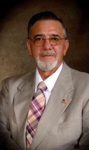 Ivan Boatwright Profile Photo