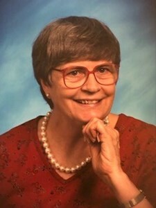 Beverly A. Hadden