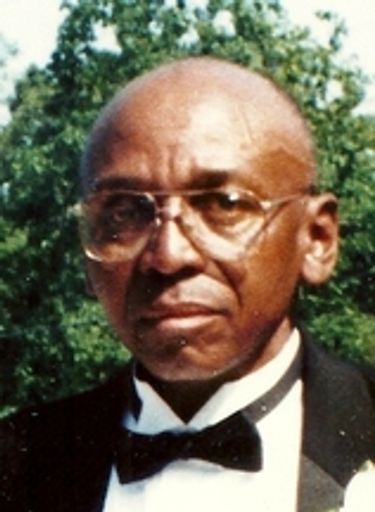 Ray Mcclananhan,  Jr.