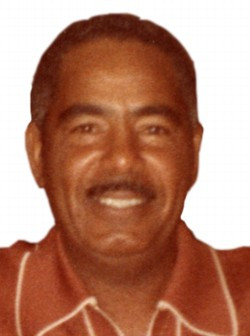 William Boyd, Jr.