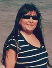 Rita J. (San Miguel) Wheeler Profile Photo