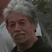 Anthony Sanchez Sr.