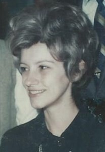 Beverly A. Grabowski