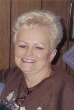 Joyce Elaine Melton Profile Photo