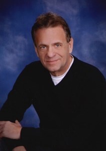 Randall Malcik Profile Photo