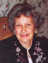 Doris Ann Rasnake Profile Photo