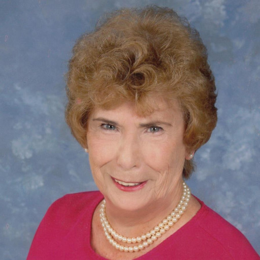 Lois Whitney Servov Clark Profile Photo
