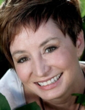 Laura Dean Mathews Profile Photo