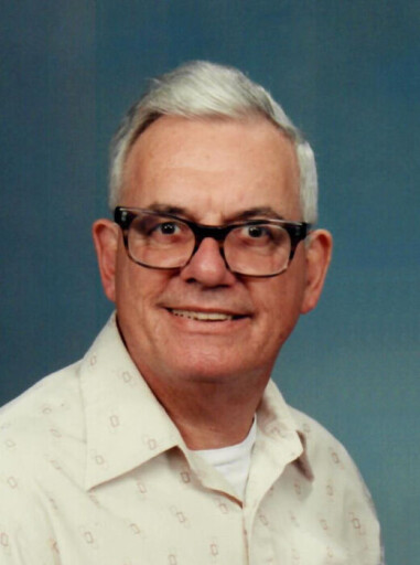 George J. Spix