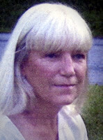 Laurie A. Wright Chester