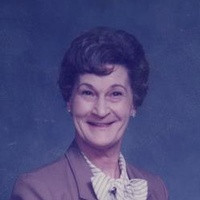 Roberta Wallis Profile Photo