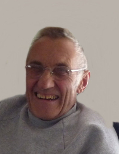 Donald M. Liebergen Profile Photo