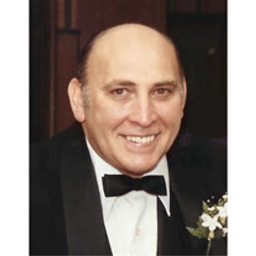 Frank Vescera Profile Photo