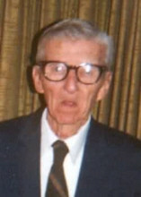 William A. ''Bill'' Smith Profile Photo