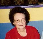 Lillian Kana