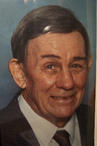 Francis A. Jones Jr. Profile Photo