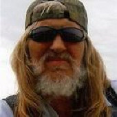Gregg Rosenquist Profile Photo