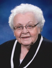 Audrey L. Skaug Profile Photo