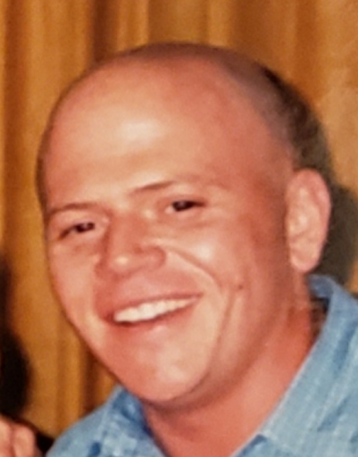 Domenic A. Ruscio, Jr. Profile Photo