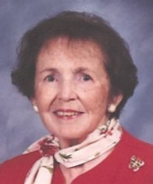 RUTH ELLEN STOCKSDALE Profile Photo